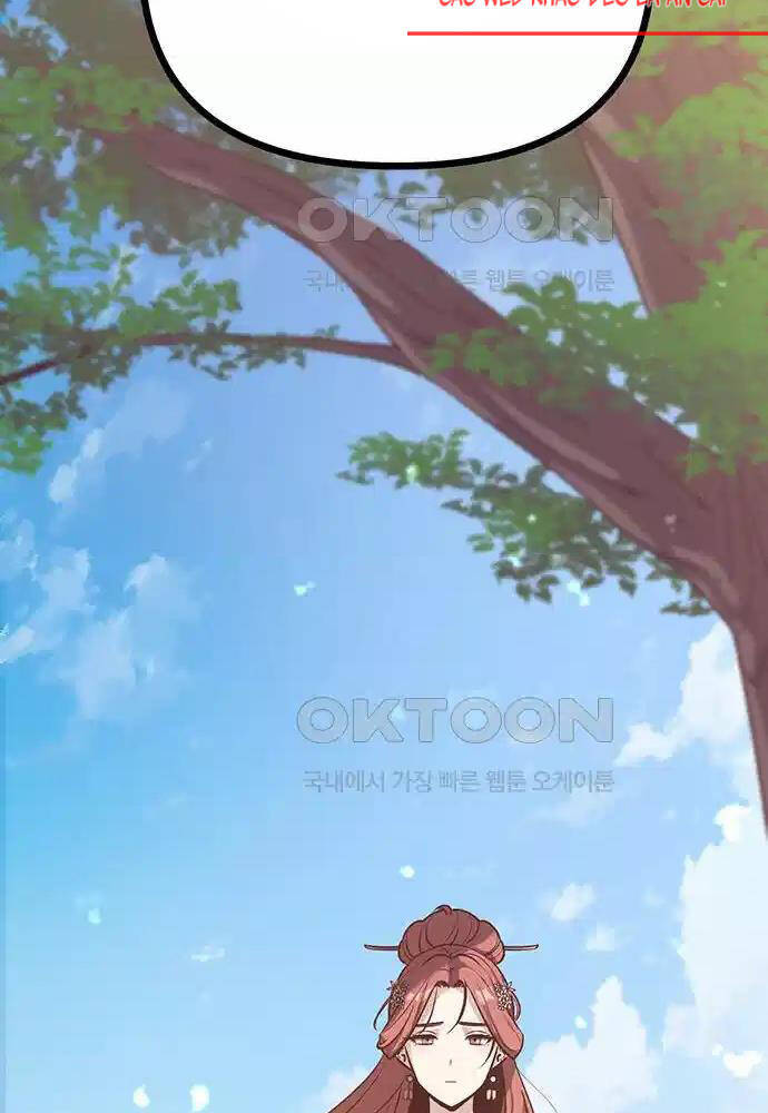 Thông Bách Chap 12 - Next Chap 13