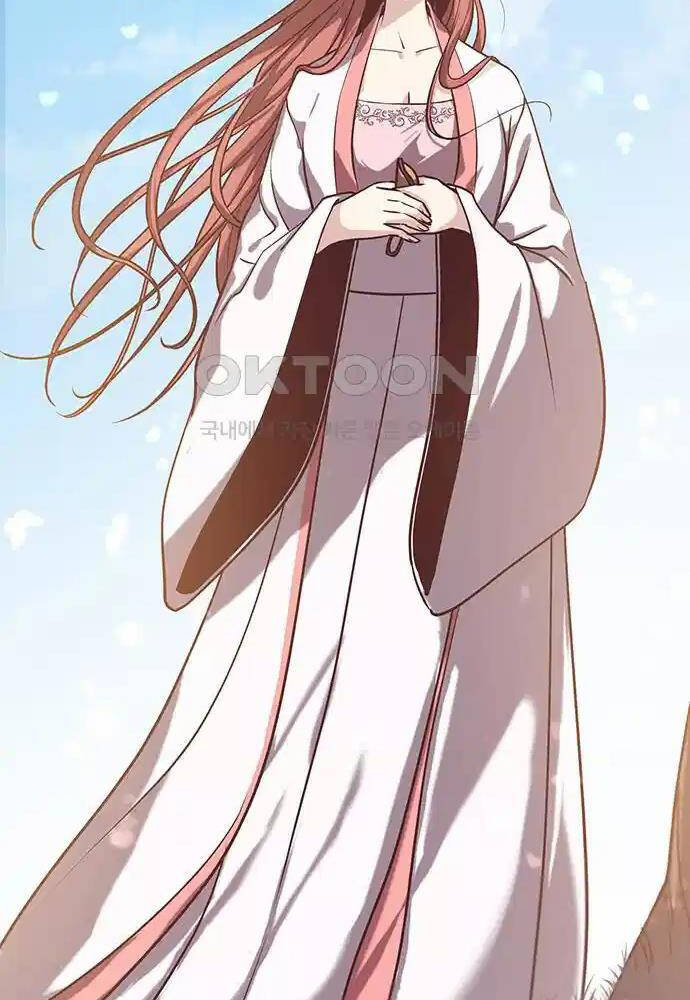 Thông Bách Chap 12 - Next Chap 13