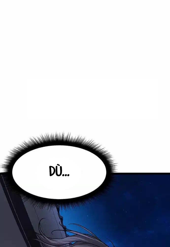 Thông Bách Chap 12 - Next Chap 13