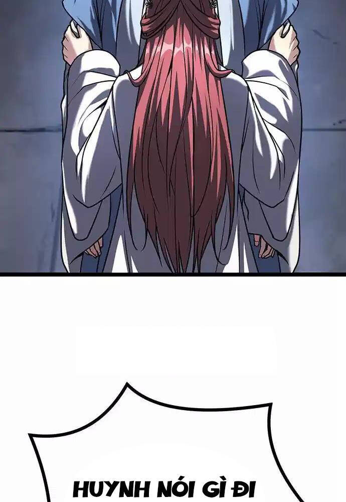 Thông Bách Chap 12 - Next Chap 13