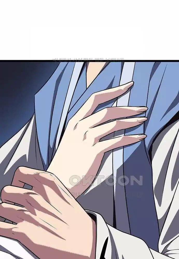 Thông Bách Chap 12 - Next Chap 13