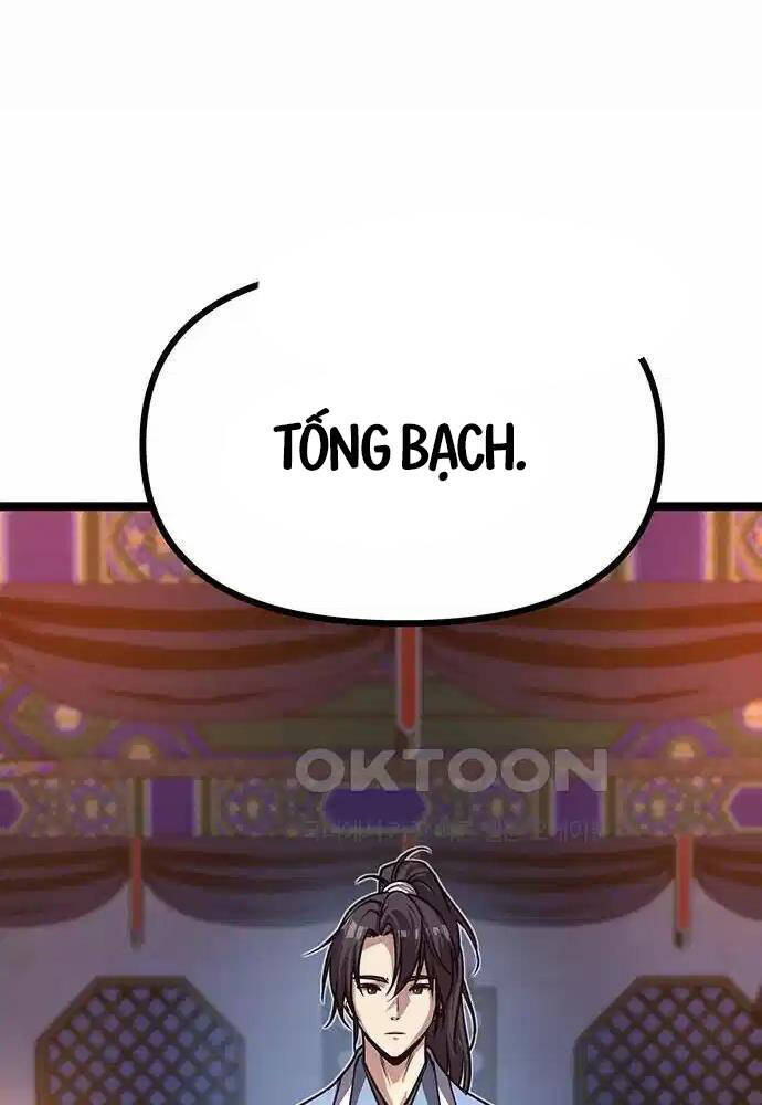 Thông Bách Chap 12 - Next Chap 13
