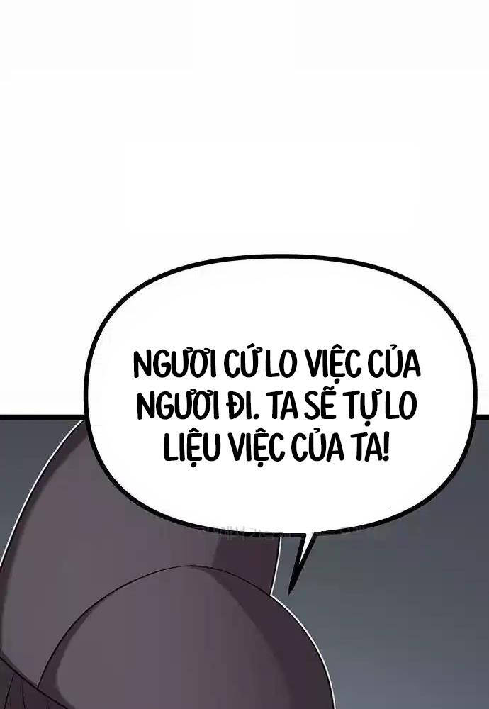 Thông Bách Chap 15 - Next Chap 16