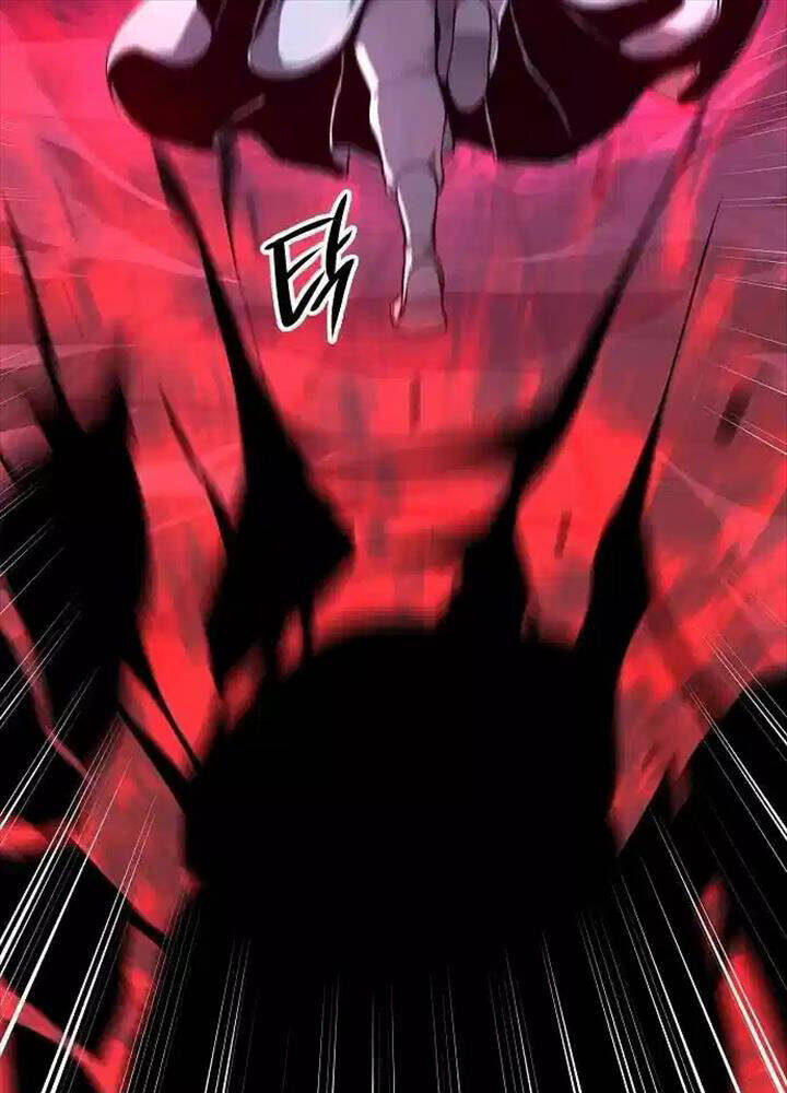 Thông Bách Chap 19 - Next Chap 20