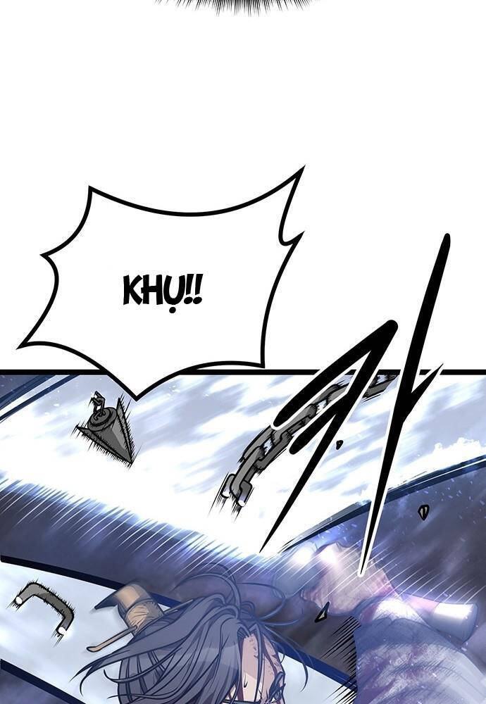 Thông Bách Chap 2 - Next Chap 3