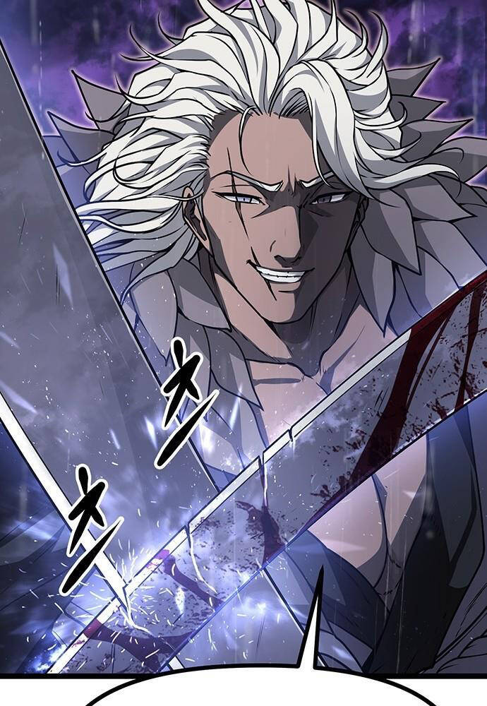 Thông Bách Chap 2 - Next Chap 3