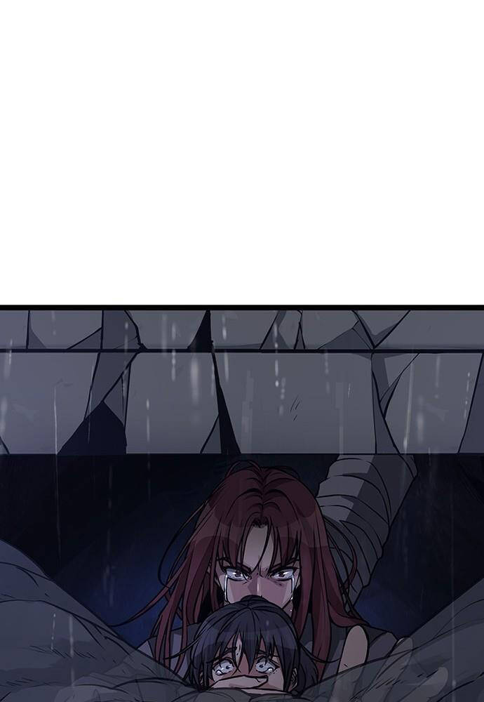 Thông Bách Chap 2 - Next Chap 3