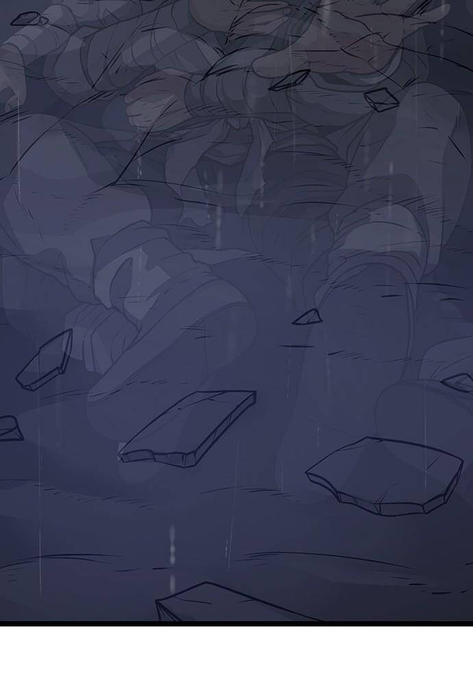 Thông Bách Chap 2 - Next Chap 3