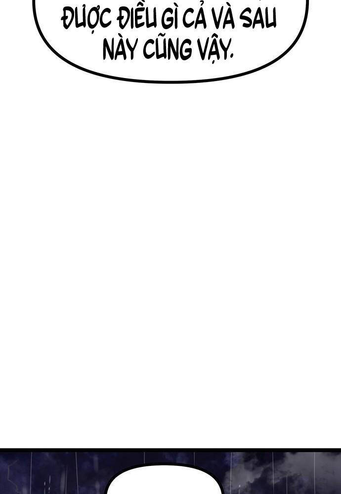 Thông Bách Chap 2 - Next Chap 3