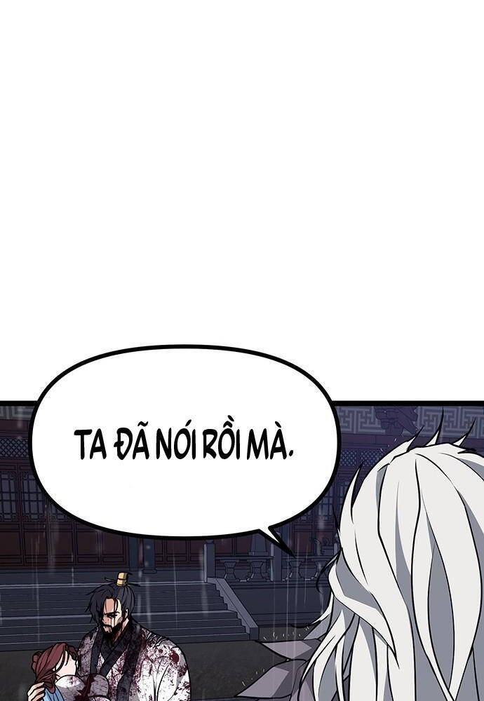 Thông Bách Chap 2 - Next Chap 3