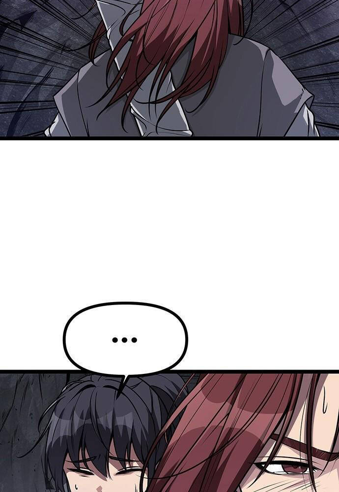 Thông Bách Chap 2 - Next Chap 3