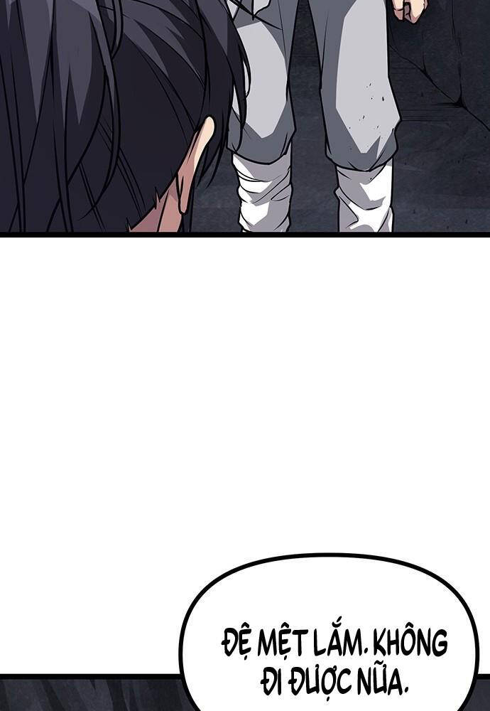 Thông Bách Chap 2 - Next Chap 3