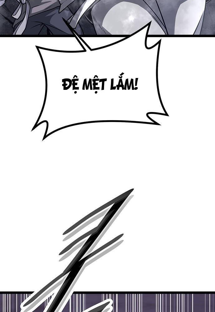 Thông Bách Chap 2 - Next Chap 3