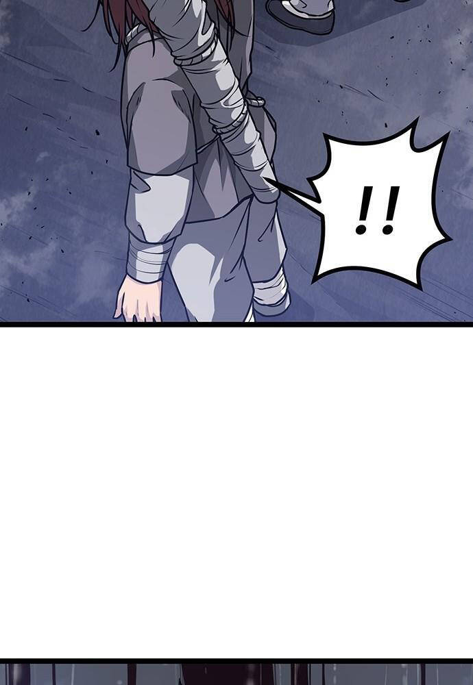 Thông Bách Chap 2 - Next Chap 3