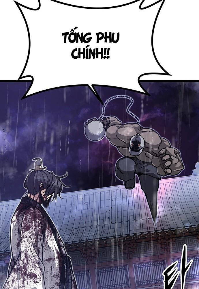 Thông Bách Chap 2 - Next Chap 3