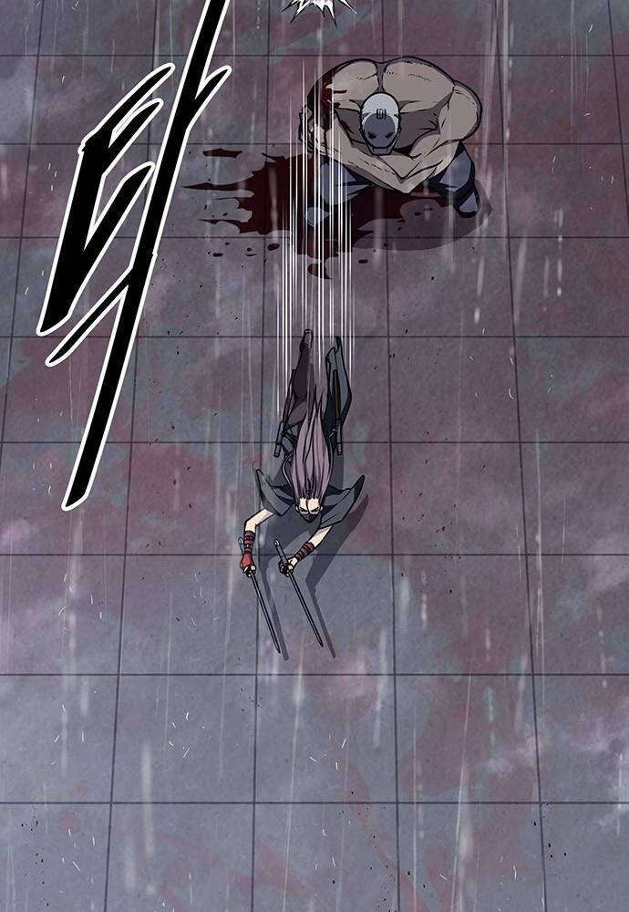 Thông Bách Chap 2 - Next Chap 3