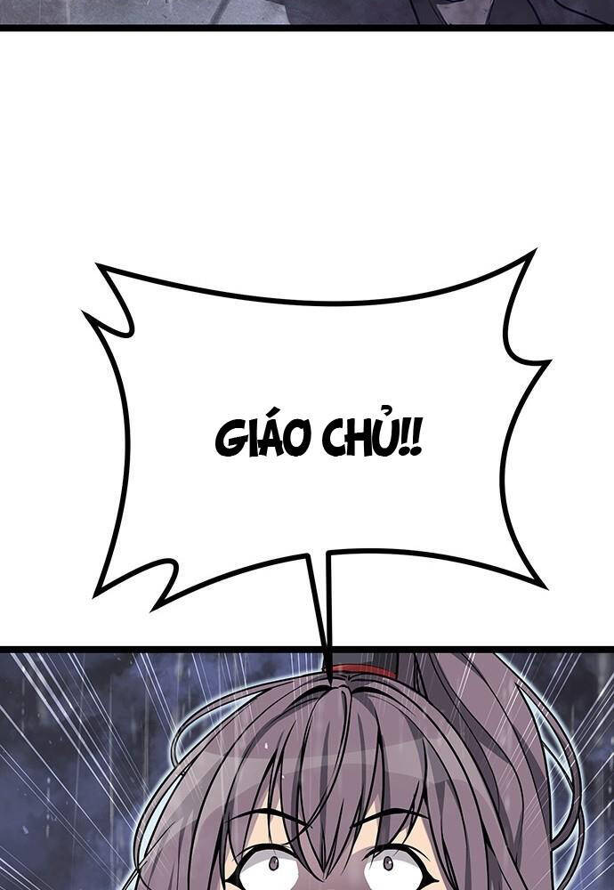 Thông Bách Chap 2 - Next Chap 3