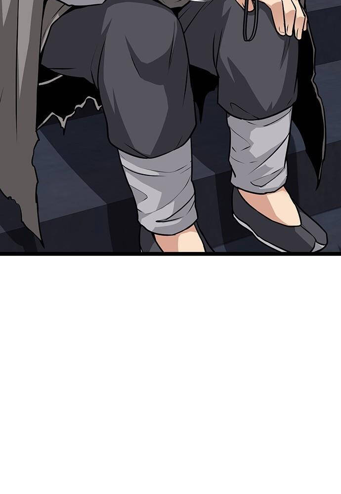 Thông Bách Chap 3 - Next Chap 4