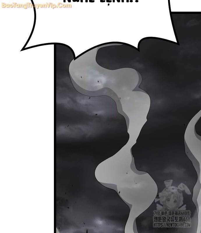 Thông Bách Chap 33 - Next Chap 34