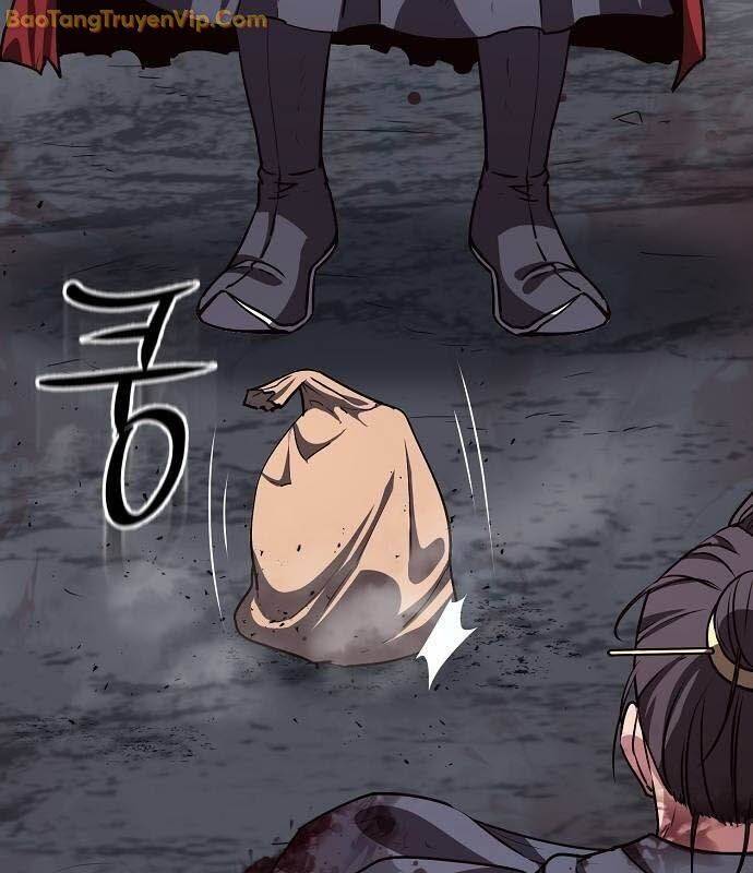 Thông Bách Chap 33 - Next Chap 34