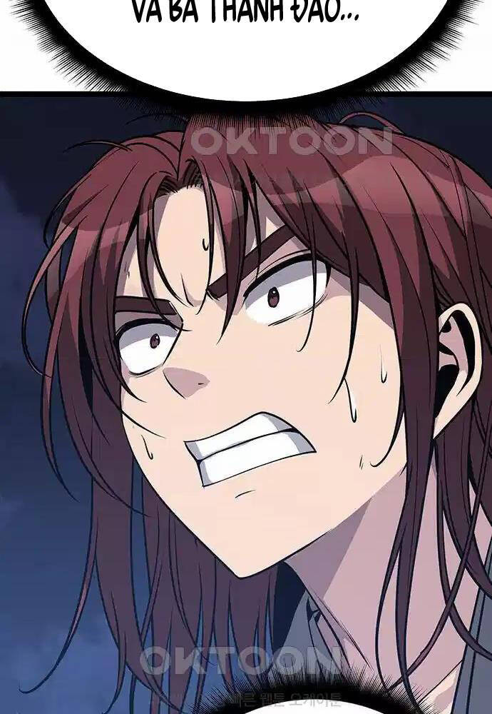 Thông Bách Chap 4 - Next Chap 5