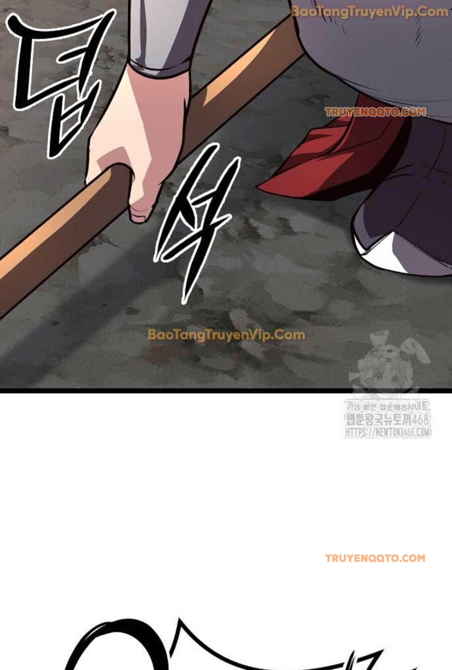 Thông Bách Chap 41 - Next Chap 42