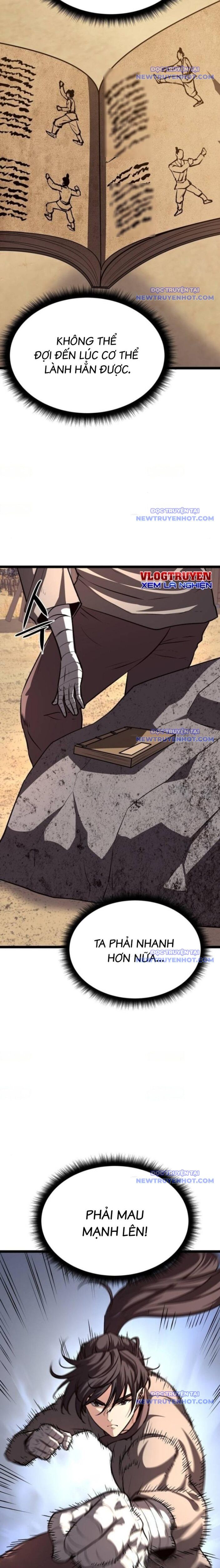 Thông Bách Chap 44 - Next Chap 45