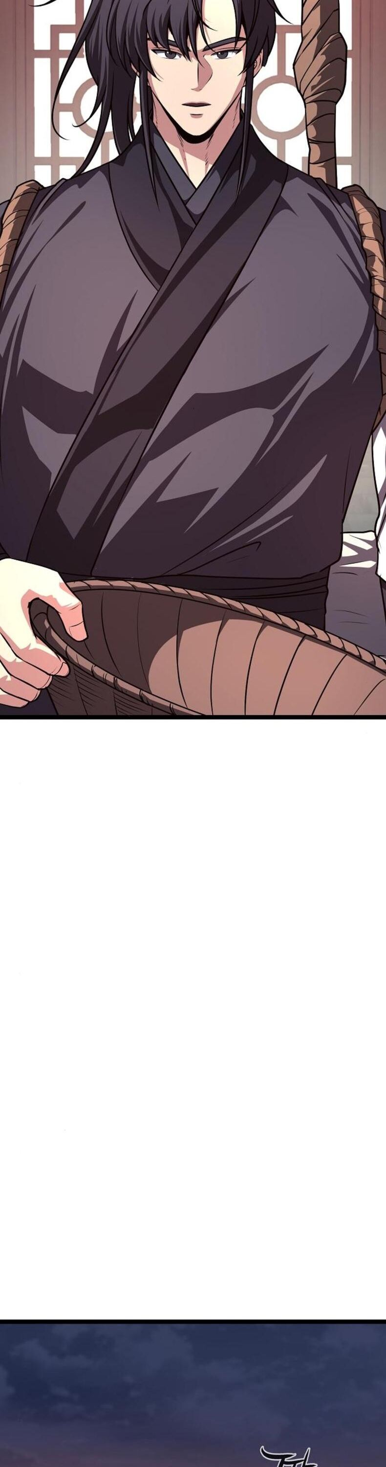 Thông Bách Chap 52 - Next Chap 53