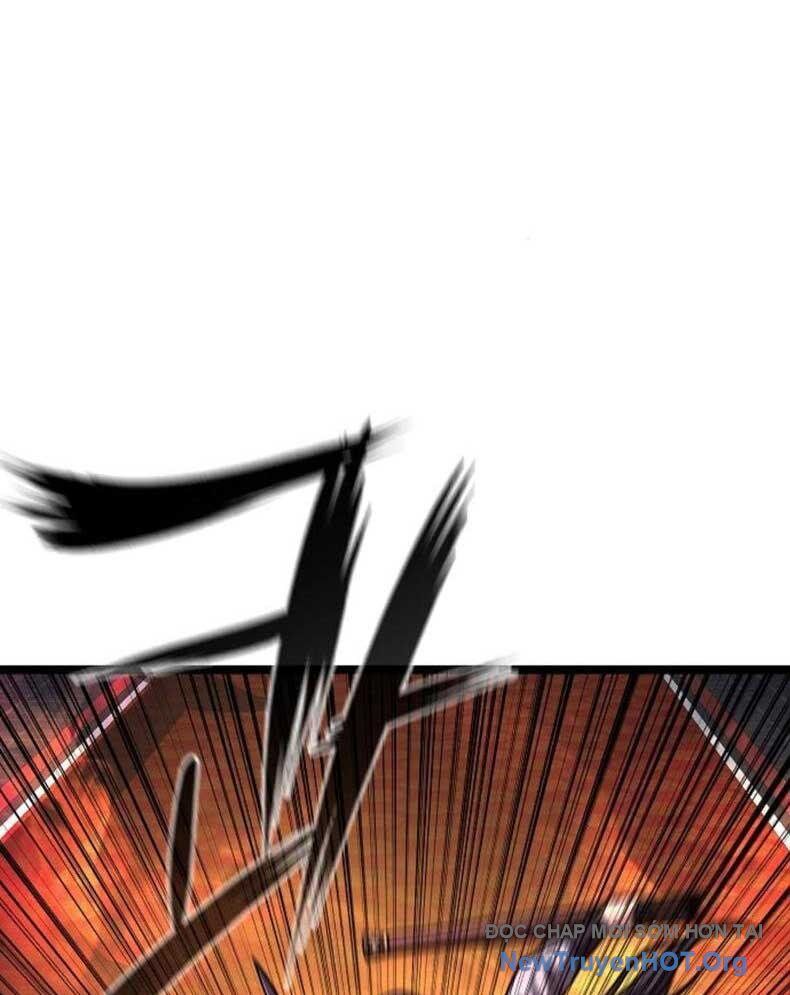 Thông Bách Chap 53 - Next Chap 54