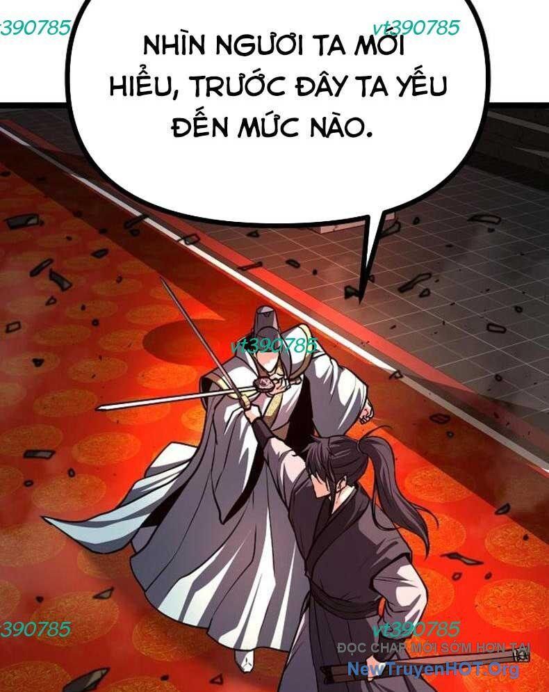 Thông Bách Chap 53 - Next Chap 54