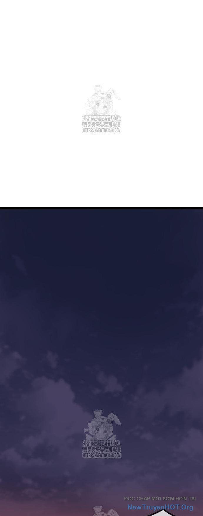 Thông Bách Chap 54 - Next Chap 55