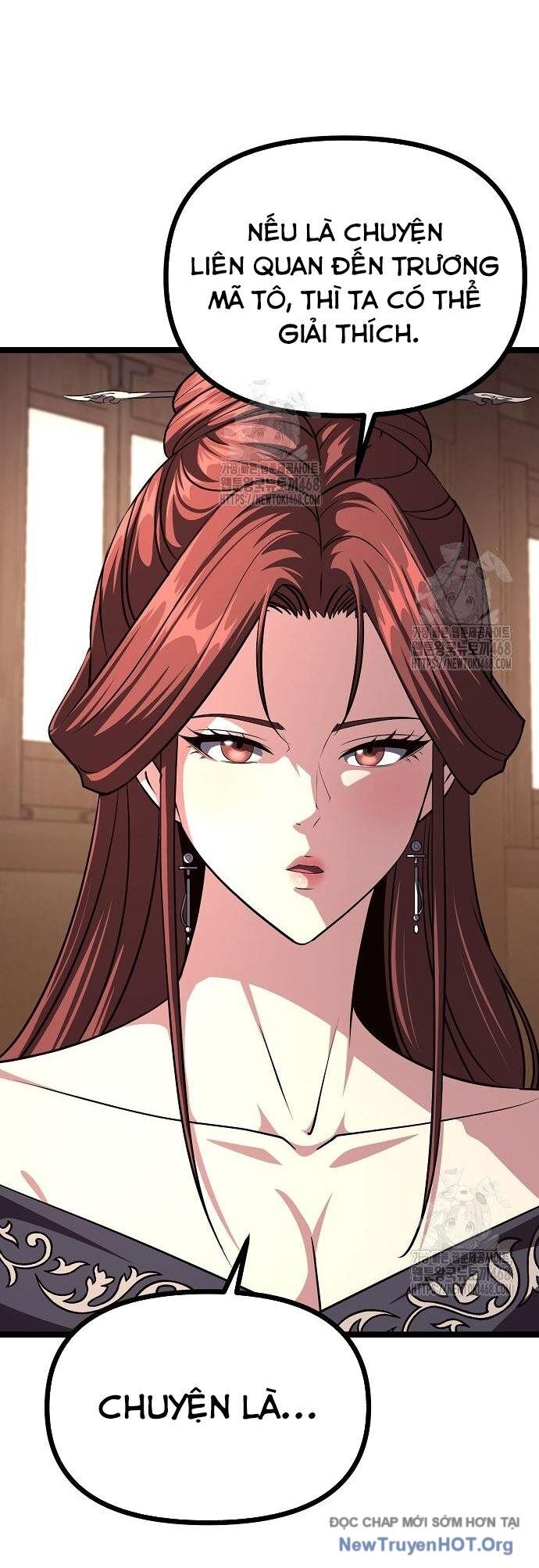 Thông Bách Chap 54 - Next Chap 55