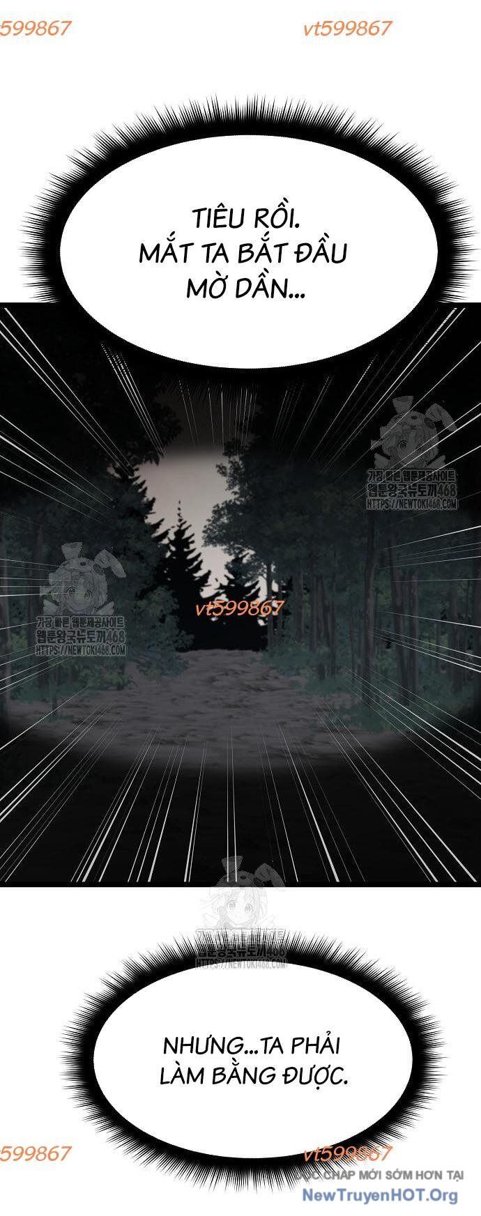 Thông Bách Chap 54 - Next Chap 55