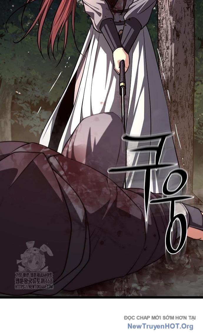 Thông Bách Chap 54 - Next Chap 55