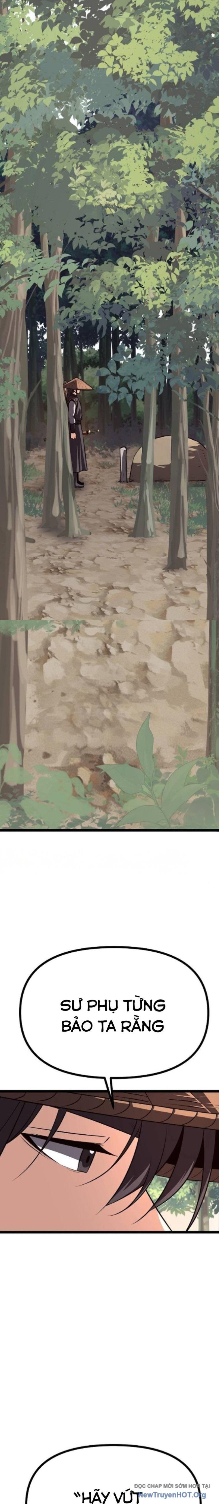 Thông Bách Chap 55 - Next Chap 56