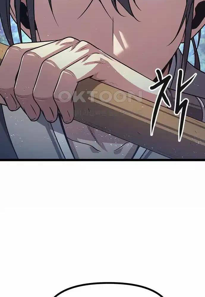 Thông Bách Chap 7 - Next Chap 8