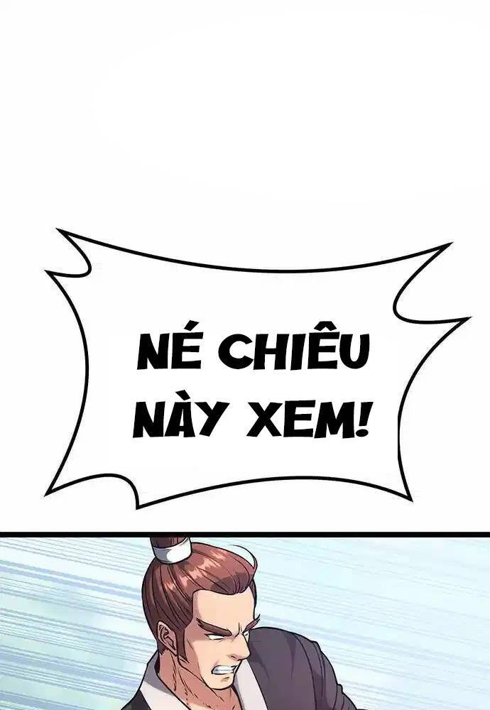 Thông Bách Chap 7 - Next Chap 8