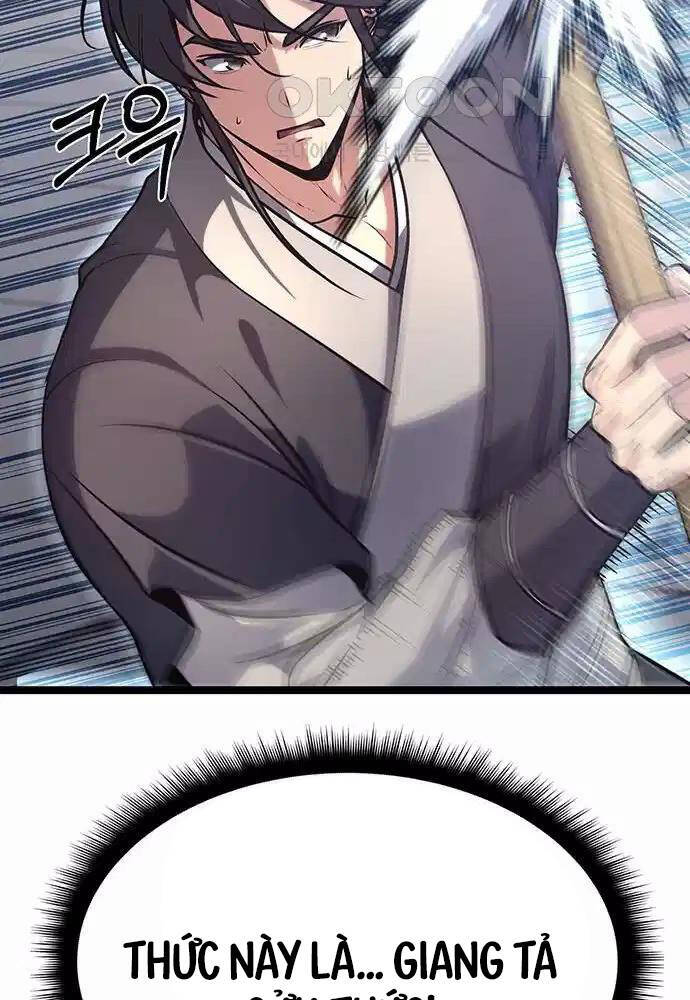 Thông Bách Chap 7 - Next Chap 8