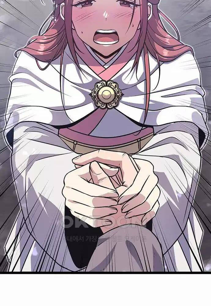 Thông Bách Chap 7 - Next Chap 8