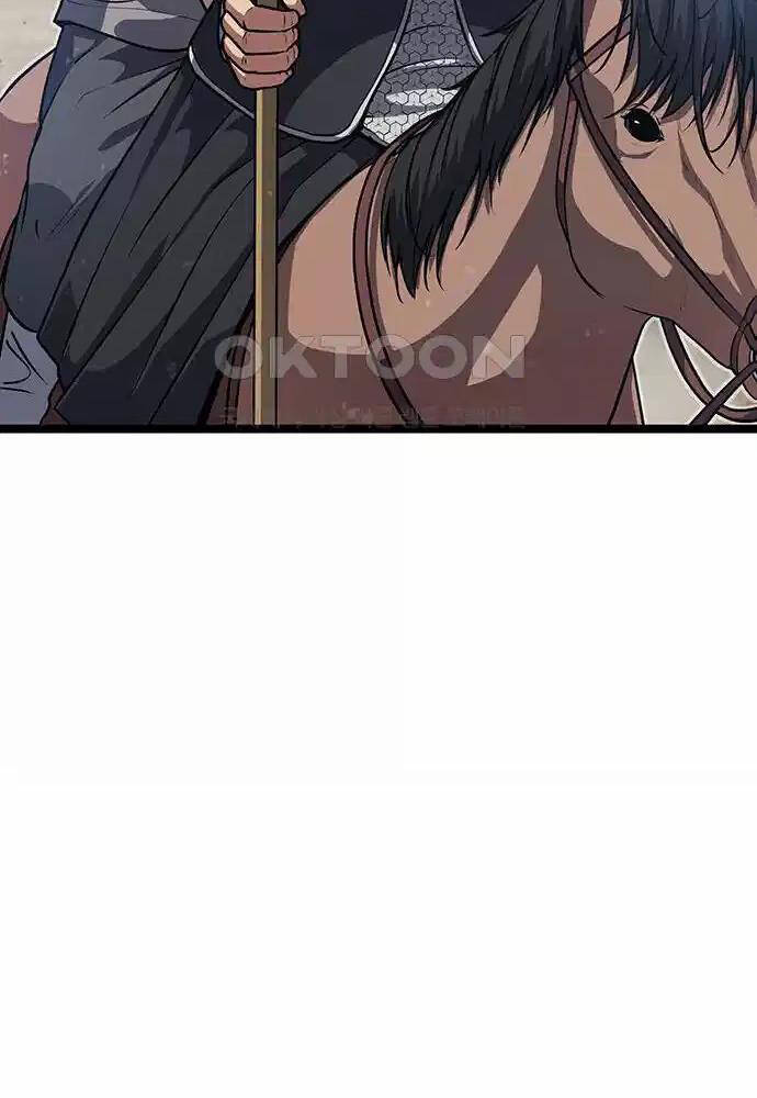 Thông Bách Chap 7 - Next Chap 8