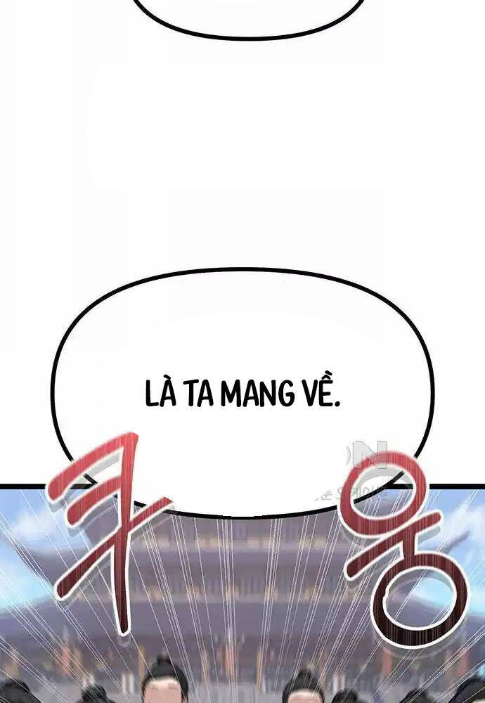 Thông Bách Chap 7 - Next Chap 8