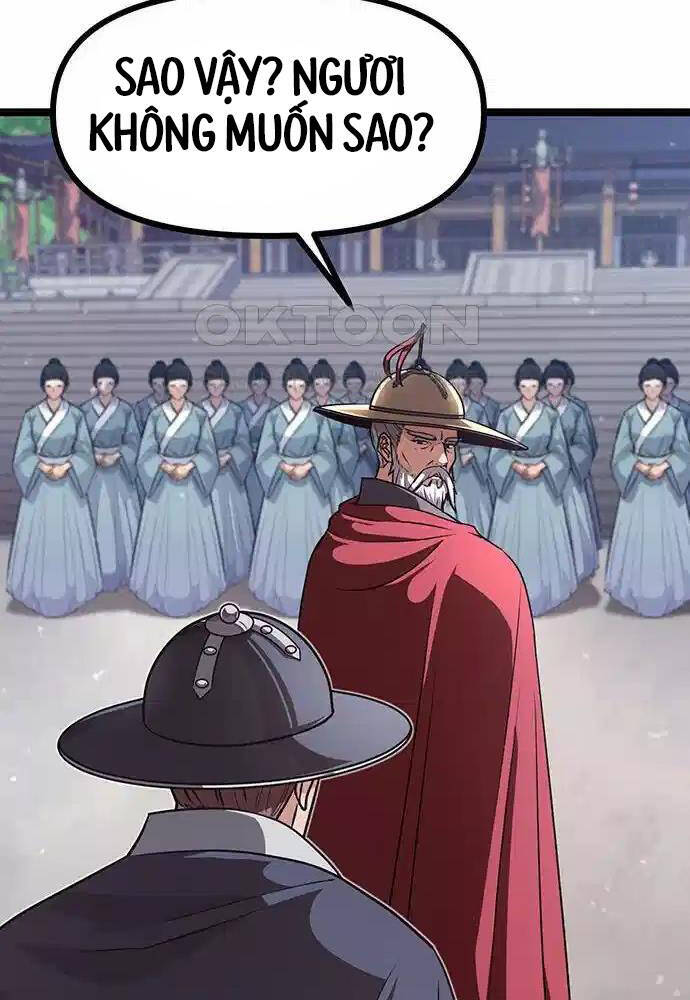 Thông Bách Chap 7 - Next Chap 8