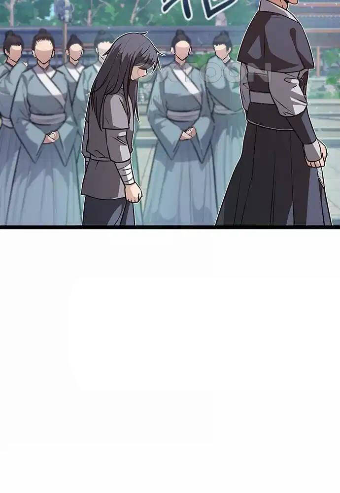 Thông Bách Chap 7 - Next Chap 8