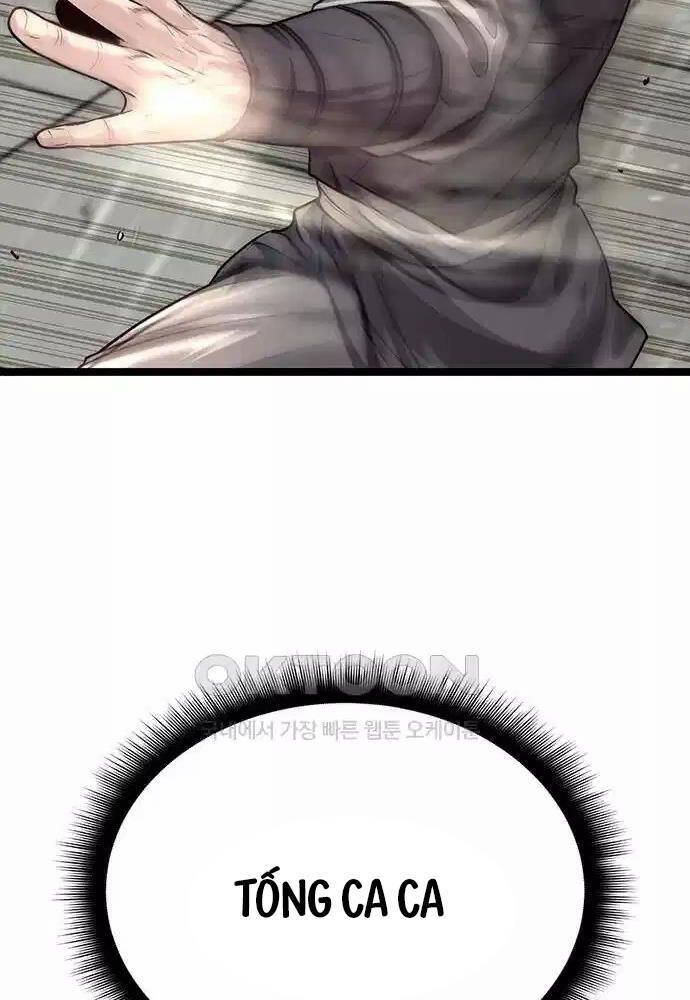 Thông Bách Chap 9 - Next Chap 10