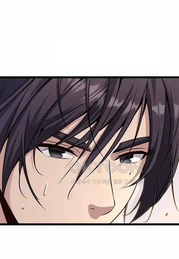 Thông Bách Chap 9 - Next Chap 10