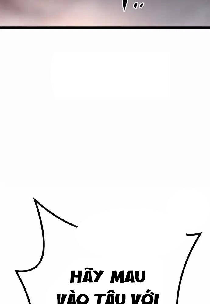 Thông Bách Chap 9 - Next Chap 10