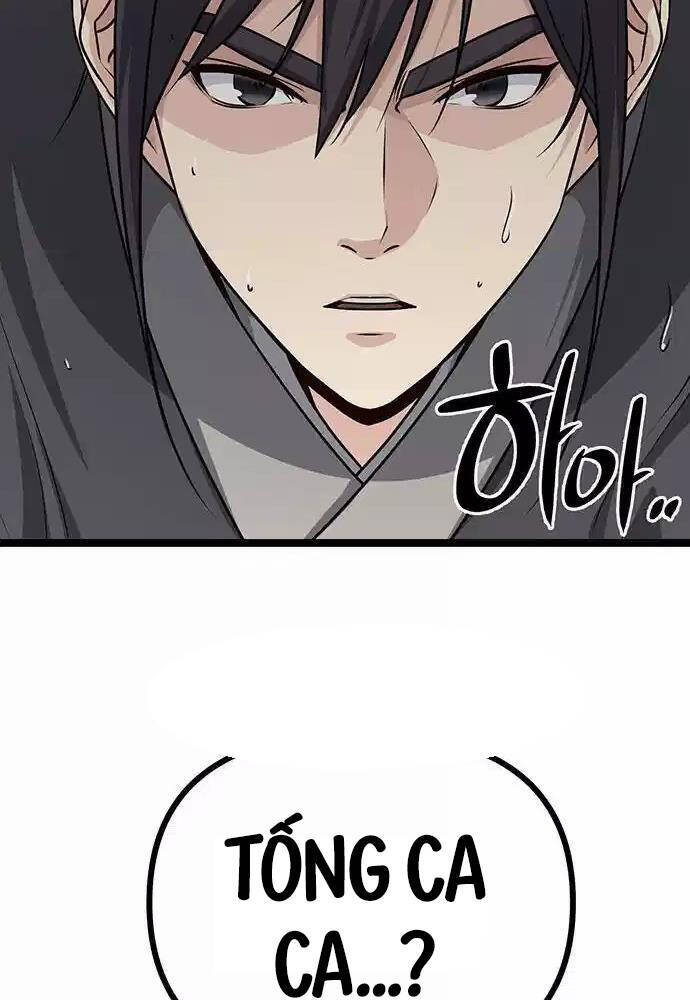 Thông Bách Chap 9 - Next Chap 10