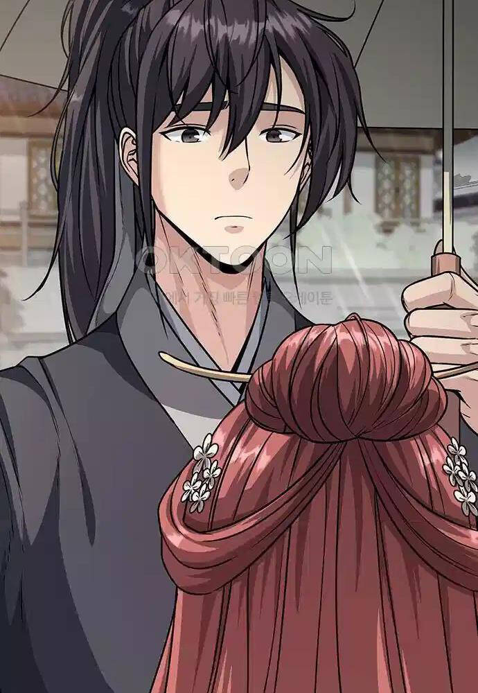 Thông Bách Chap 9 - Next Chap 10