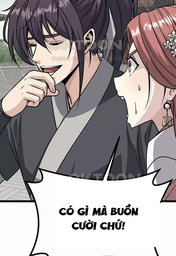 Thông Bách Chap 9 - Next Chap 10