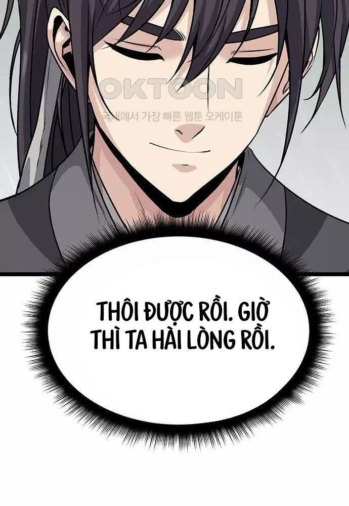 Thông Bách Chap 9 - Next Chap 10